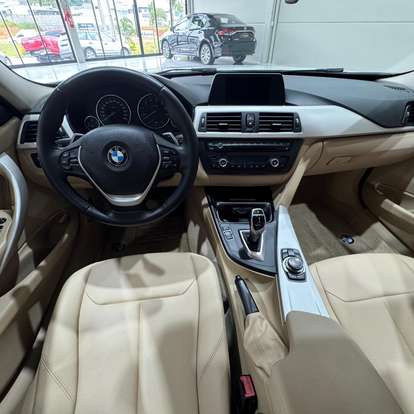 BMW-320i-2.0 16V TURBO ACTIVE FLEX 4P AUTOMÁTICO BMW-320i-2014