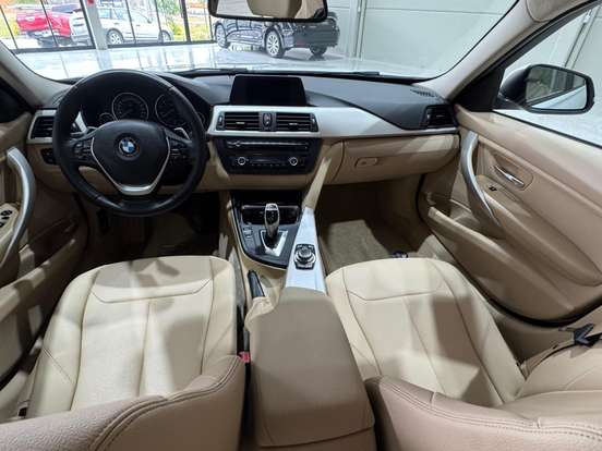 BMW-320i-2.0 16V TURBO ACTIVE FLEX 4P AUTOMÁTICO BMW-320i-2014