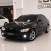 BMW 320i 2.0 16V TURBO ACTIVE FLEX 4P AUTOMÁTICO BMW 320i 2.0 16V TURBO ACTIVE FLEX 4P AUTOMÁTICO