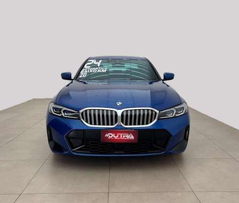 BMW-320i-2023