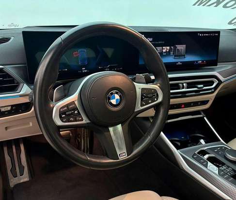BMW-320i-2023