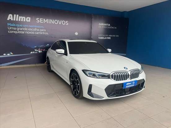 BMW-320i-2025