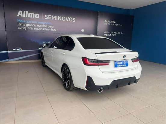 BMW-320i-2025