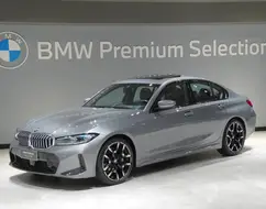 BMW 320i 2.0 16V TURBO FLEX M SPORT AUTOMÁTICO BMW 320i 2.0 16V TURBO FLEX M SPORT AUTOMÁTICO
