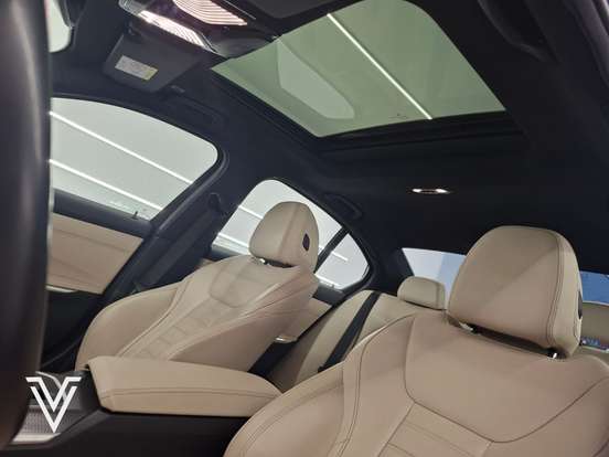 BMW-320i-2024