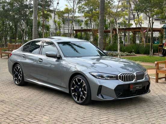 BMW-320i-2026