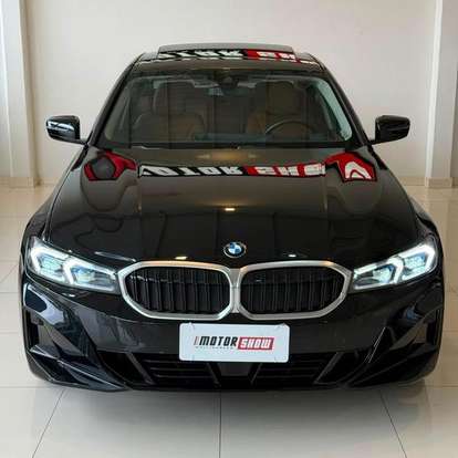 BMW-320i-2024