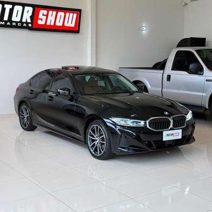 BMW-320i-2024