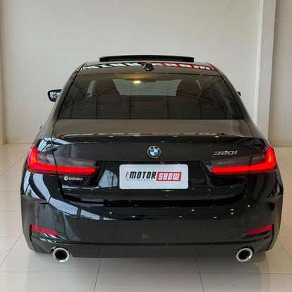 BMW-320i-2024