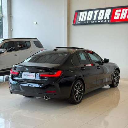 BMW-320i-2024