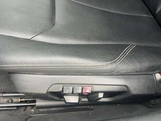BMW-320i-2.0 16V TURBO GASOLINA 4P AUTOMÁTICO BMW-320i-2013