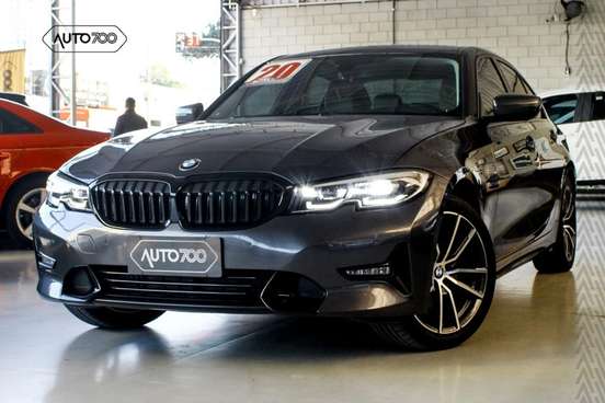 BMW-320i-2019