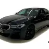 BMW 530e 2.0 16V TWINPOWER HÍBRIDO M SPORT AUTOMÁTICO BMW 530e 2.0 16V TWINPOWER HÍBRIDO M SPORT AUTOMÁTICO