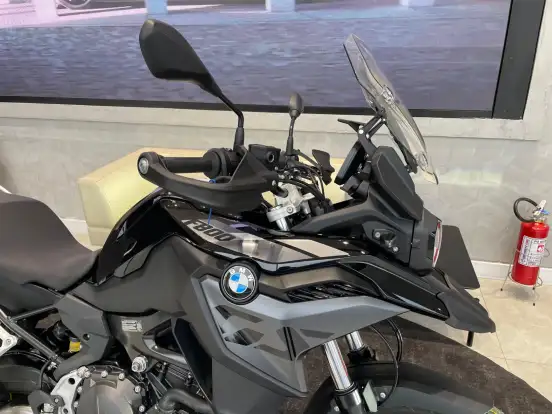 BMW-F 800 GS PLUS BMW-F 800 GS PLUS-2026