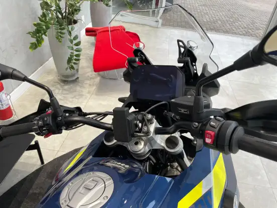 BMW-F 800 GS PLUS BMW-F 800 GS PLUS-2026