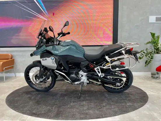 BMW-F 900 GS ADVENTURE BMW-F 900 GS ADVENTURE-2026