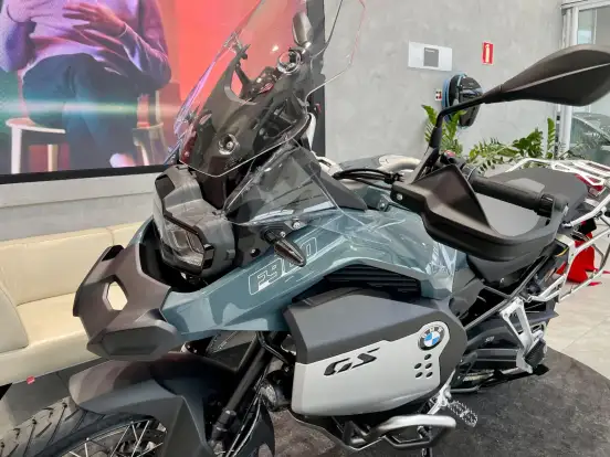 BMW-F 900 GS ADVENTURE BMW-F 900 GS ADVENTURE-2026