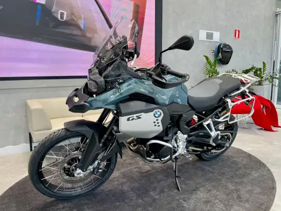 BMW-F 900 GS ADVENTURE BMW-F 900 GS ADVENTURE-2026