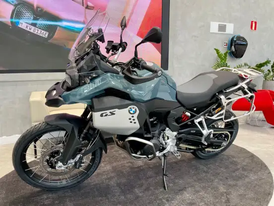 BMW-F 900 GS ADVENTURE BMW-F 900 GS ADVENTURE-2026