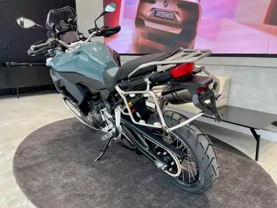 BMW-F 900 GS ADVENTURE BMW-F 900 GS ADVENTURE-2026