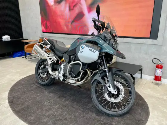 BMW-F 900 GS ADVENTURE BMW-F 900 GS ADVENTURE-2026