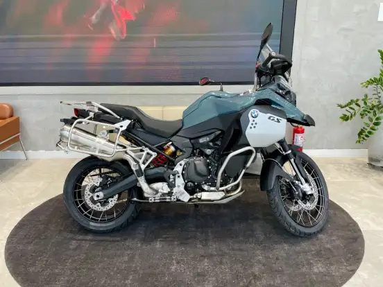 BMW-F 900 GS ADVENTURE BMW-F 900 GS ADVENTURE-2026