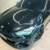 BMW M 235i 2.0 TWINTURBO GASOLINA XDRIVE GRAN COUPE AUTOMÁTICO BMW M 235i 2.0 TWINTURBO GASOLINA XDRIVE GRAN COUPE AUTOMÁTICO