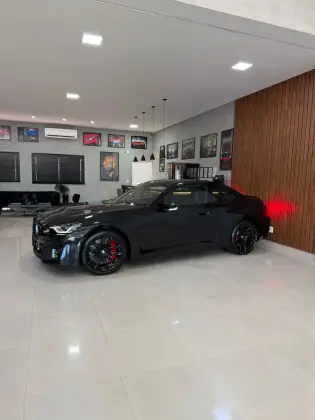 BMW M2 3.0 I6 TWINTURBO GASOLINA COUPÉ TRACK M STEPTRONIC BMW M2 3.0 I6 TWINTURBO GASOLINA COUPÉ TRACK M STEPTRONIC