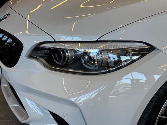 BMW-M2-2019