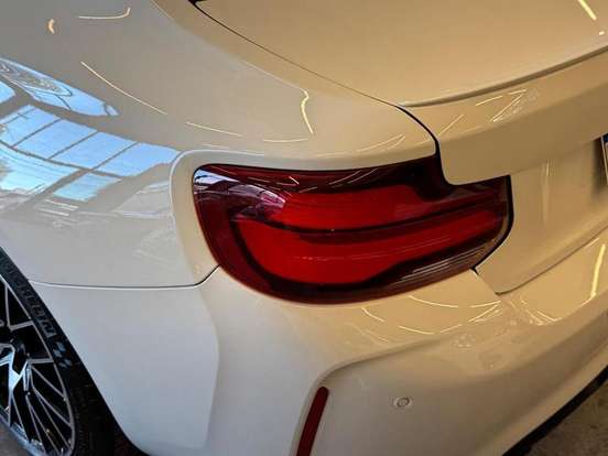 BMW-M2-2019