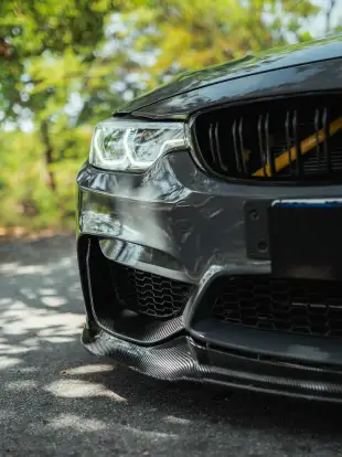 BMW-M3-2017