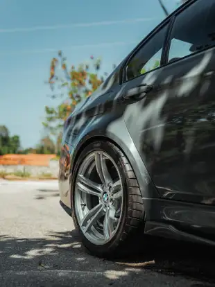 BMW-M3-2017