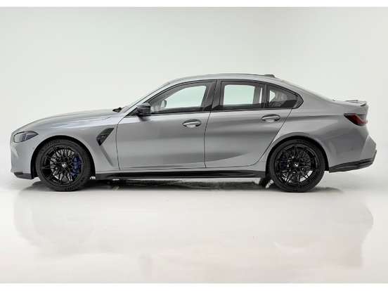 BMW-M3-2025