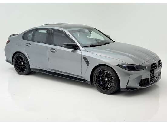 BMW-M3-2025