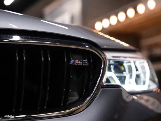 BMW-M5-2019