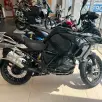 BMW R 1250 GS ADVENTURE PREMIUM TRIPLE BLACK BMW R 1250 GS ADVENTURE PREMIUM TRIPLE BLACK