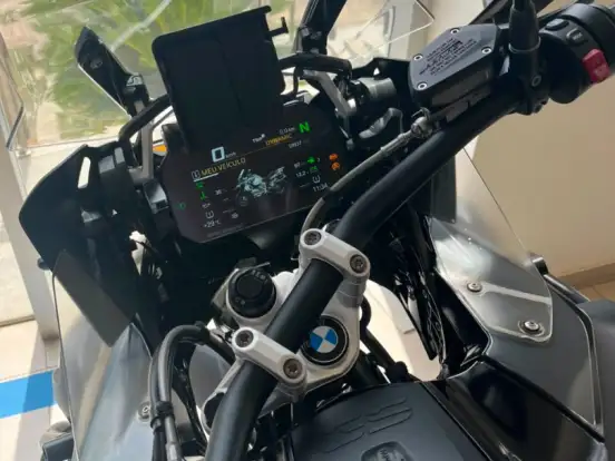 BMW-R 1250 GS ADVENTURE PREMIUM TRIPLE BLACK BMW-R 1250 GS ADVENTURE PREMIUM TRIPLE BLACK-2022