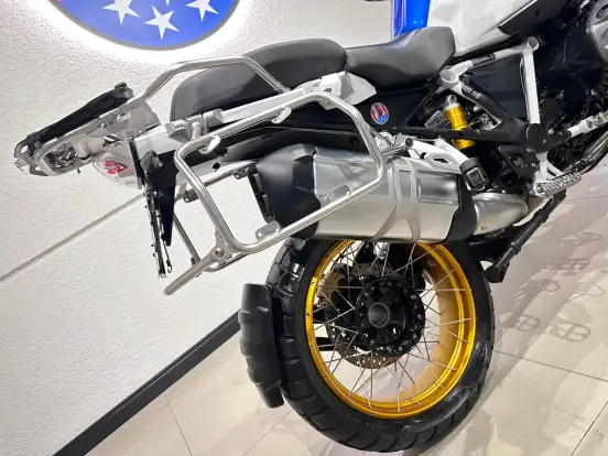 BMW-R 1250 GS ADVENTURE PREMIUM BMW-R 1250 GS ADVENTURE PREMIUM-2020