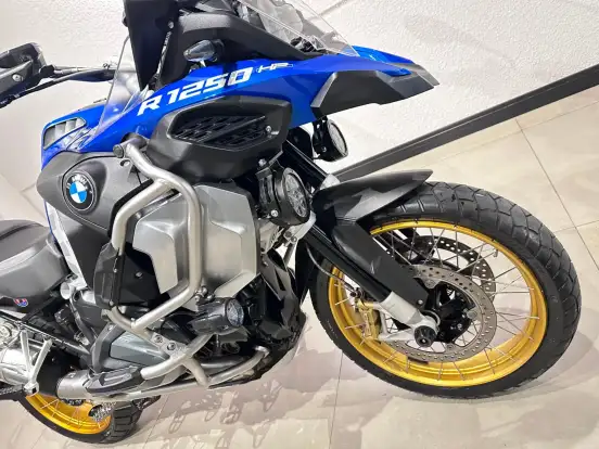 BMW-R 1250 GS ADVENTURE PREMIUM BMW-R 1250 GS ADVENTURE PREMIUM-2020