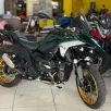 BMW R 1300 GS OPTION 719 BMW R 1300 GS OPTION 719