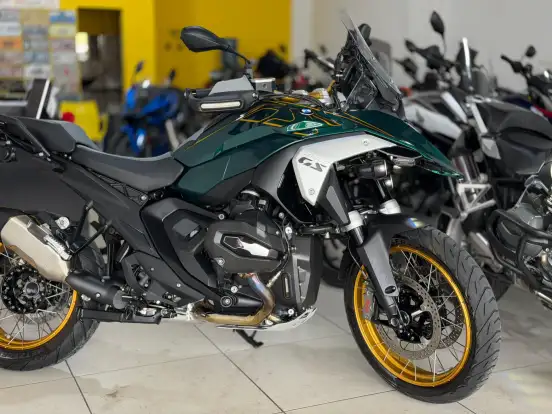 BMW-R 1300 GS OPTION 719-2025