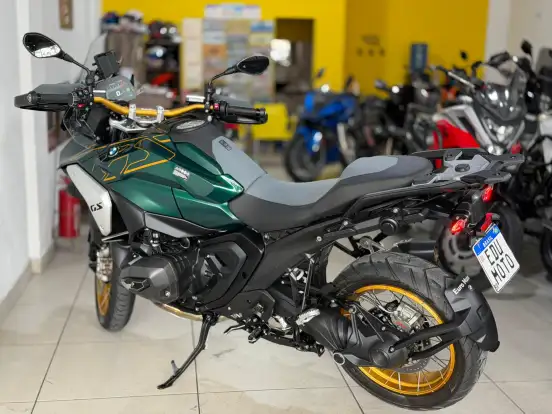 BMW-R 1300 GS OPTION 719-2025