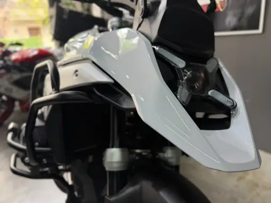 BMW-R 1300 GS BMW-R 1300 GS-2024