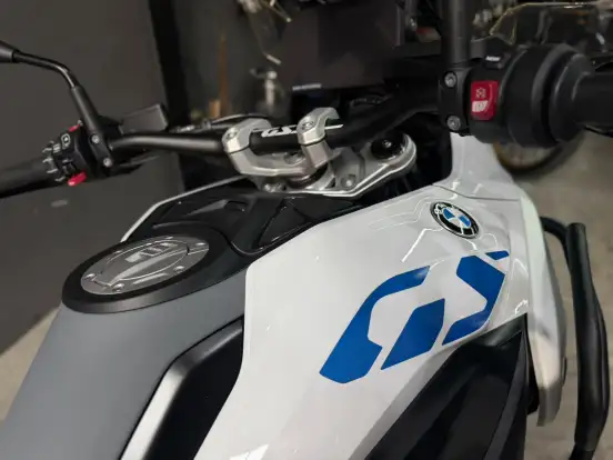 BMW-R 1300 GS BMW-R 1300 GS-2024