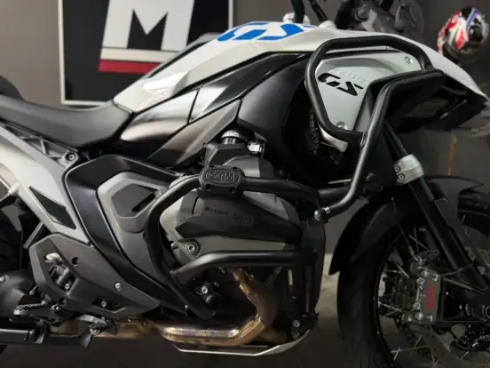 BMW-R 1300 GS BMW-R 1300 GS-2024