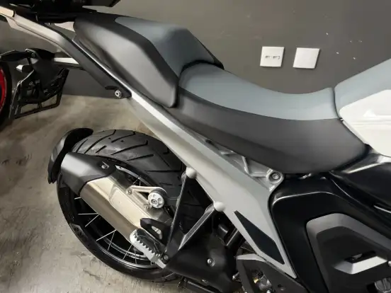 BMW-R 1300 GS-2024
