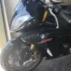 BMW S 1000 RR BMW S 1000 RR