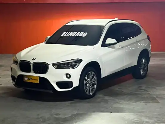 BMW-X1-2018