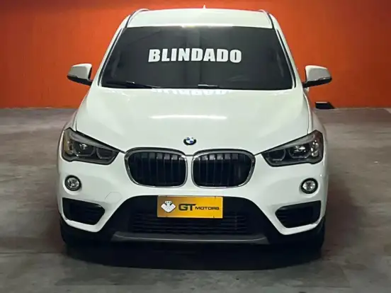 BMW-X1-2018