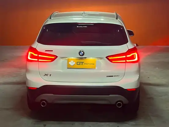 BMW-X1-2018